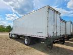 2015 Hino 338 BOX Truck