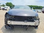 2010 Lexus Gs 350