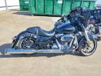 2018 Harley-Davidson Flhx Street Glide