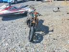 2006 Suzuki GSX600 F