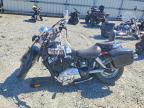 1997 Honda VT1100 C2