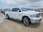 2015 Dodge 1500 Laramie