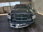 2015 Dodge RAM 1500 SLT