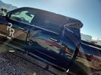 2020 Dodge RAM 3500 Longhorn