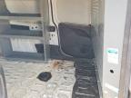 2017 Dodge RAM Promaster City SLT