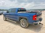 2016 GMC Sierra C1500