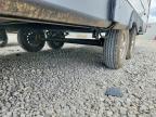 2019 Keystone Trailers