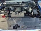2016 Chevrolet Silverado K1500 High Country