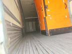 2012 Thermo King 2012 Utility VS2RA Refrigerated Van Trailer
