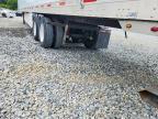 2021 Utility DRY Van Trailer