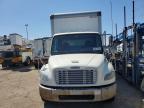 2012 Freightliner M2 106 Medium Duty