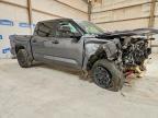 2024 Toyota Tundra TRD PRO HV