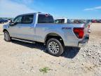 2024 Ford F150 XLT