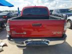 2014 Toyota Tacoma Double Cab Prerunner