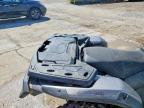 2025 Can-Am Outlander ATV