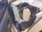 2018 Toyota Corolla im Base