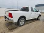 2017 Dodge RAM 1500 ST
