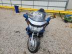 1992 Honda GL1500 A