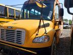 2011 Thomas SAF-T-LINER C2-School Bus