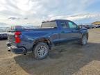 2019 Chevrolet Silverado K1500 RST