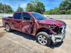 2019 Dodge RAM 1500 BIG Horn