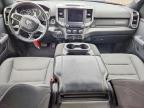 2023 Dodge RAM 1500 BIG HORN/LONE Star