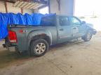 2011 GMC Sierra K1500 SLE