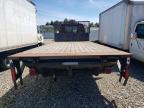 2006 Chevrolet C5500 C5C042