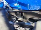 2025 Suzuki GSX-R1000 R