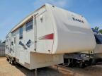 2007 Jayco Eagle Camper