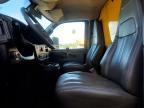 2022 GMC Savana BOX Truck