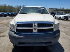 2009 Dodge RAM 1500