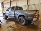 2013 Toyota Tacoma V6