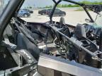 2025 Polaris RZR PRO XP