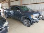2019 GMC Sierra C1500 SLE