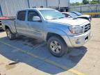 2010 Toyota Tacoma Double Cab Long BED