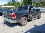 2015 Dodge 1500 Laramie