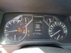 2023 Toyota Tundra Crewmax Limited