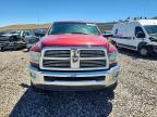 2012 Dodge RAM 3500 Longhorn