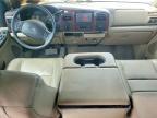 2005 Ford F350 SRW Super Duty