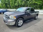 2018 Dodge RAM 1500 SLT