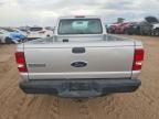 2010 Ford Ranger