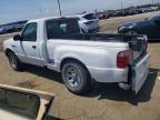 2002 Ford Ranger