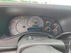 2005 Chevrolet Avalanche C1500