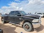 2017 Dodge RAM 3500 ST
