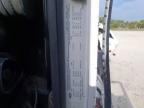 2011 Mack CXU612 Semi Truck