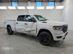 2023 Dodge RAM 1500 BIG Horn