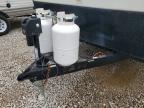 2018 Keystone Tone Hideout Camper