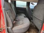 2005 Chevrolet Colorado