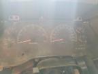 2002 Dodge RAM 2500
